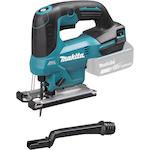 makita_djv184z