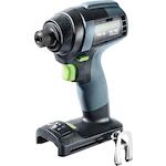 festool_576481