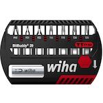 wiha_42138