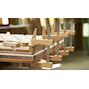 bessey_hkl20