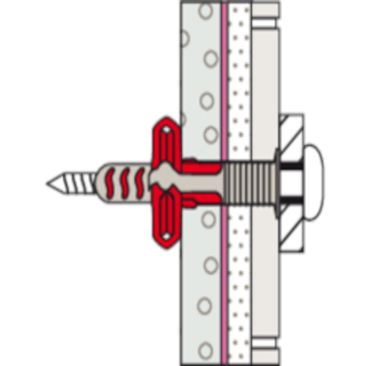fischer_557728_27
