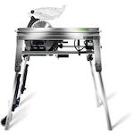 festool_574778