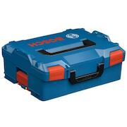 bosch_1600a038tu