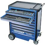 gedore_3421147