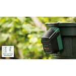 bosch_06008c4203