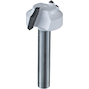 makita_d_48278