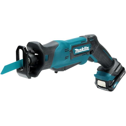 makita_jr103dsmj
