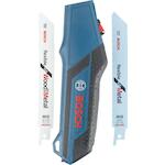 bosch_2608000495