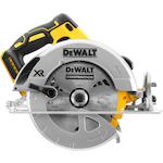 dewalt_dcs570n_xj