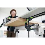 festool_578698_6
