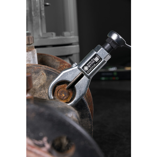 kukko_55_1_2