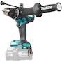 makita_hp003gz01_10
