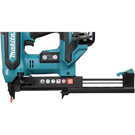 makita_dst630rtj_13