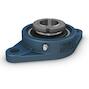 skf_fytj25kf
