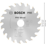 bosch_2608643071_5