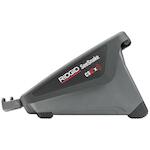 ridgid_57293