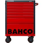 bahco_1477k7red