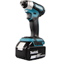 makita_dtd157rtj