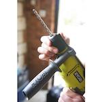 ryobi_5133002018