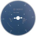 bosch_2608642501