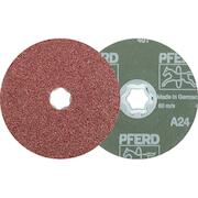 pferd_64190102