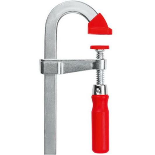bessey_lmu205