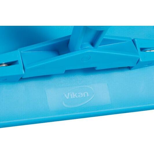 vikan_55003_4