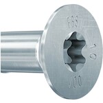 fischer_536885_3