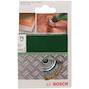 bosch_2609256529