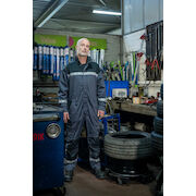 projob_647601_9899_62_11