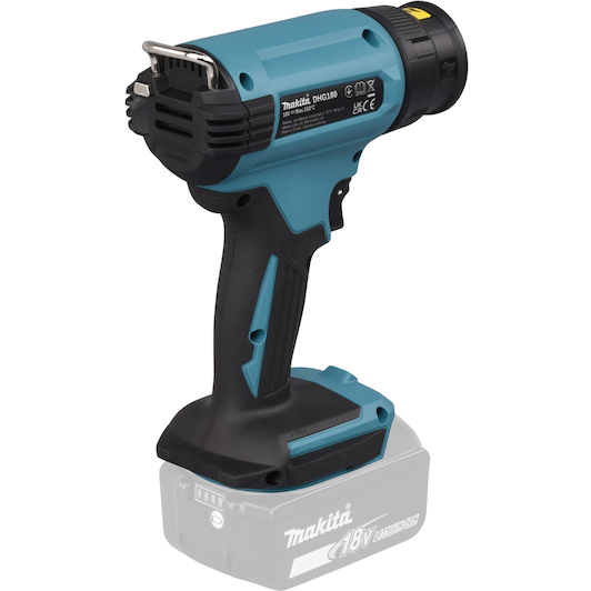 makita_dhg180zj