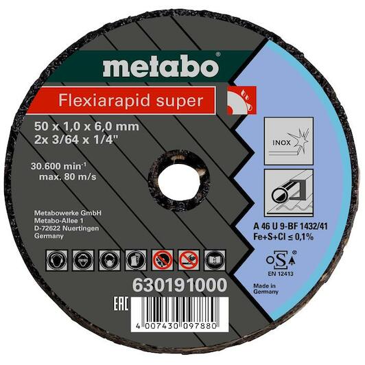 metabo_630194000