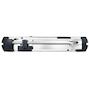 festool_203356