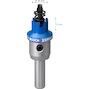 bosch_2608901399