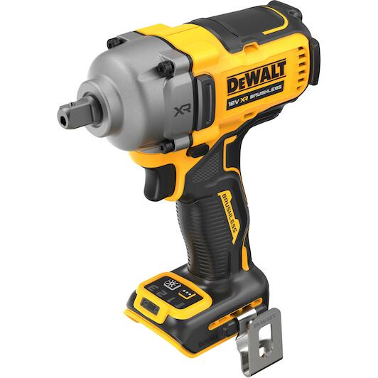 dewalt_dcf892nt_xj_4