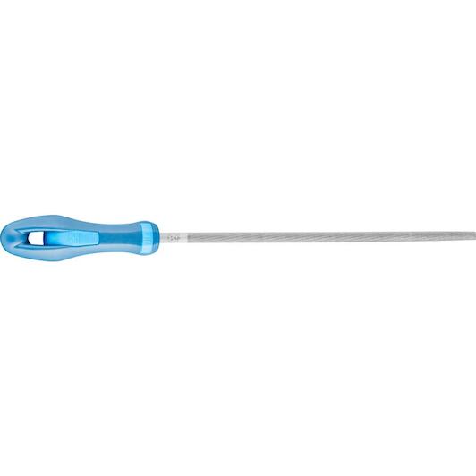 pferd_11214208