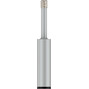 bosch_2608599053_3