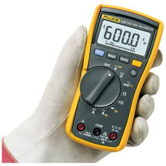 fluke_2583583_4
