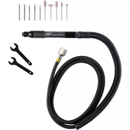 ingersollrand_320pgk