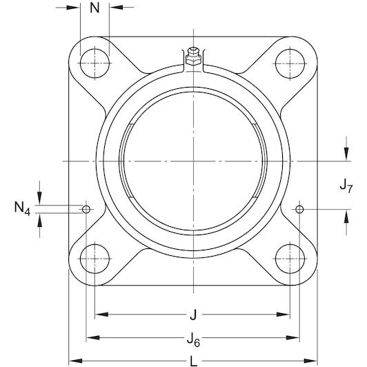 skf_fyj505_3