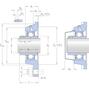 skf_fy40tf_2