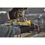 dewalt_dcm200e2t_qw_15