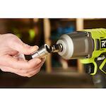 ryobi_5133005664_10