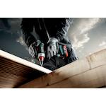 metabo_601045800_2