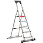 altrex_509357