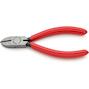 knipex_7001125