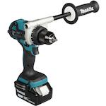 makita_ddf492rtj_7