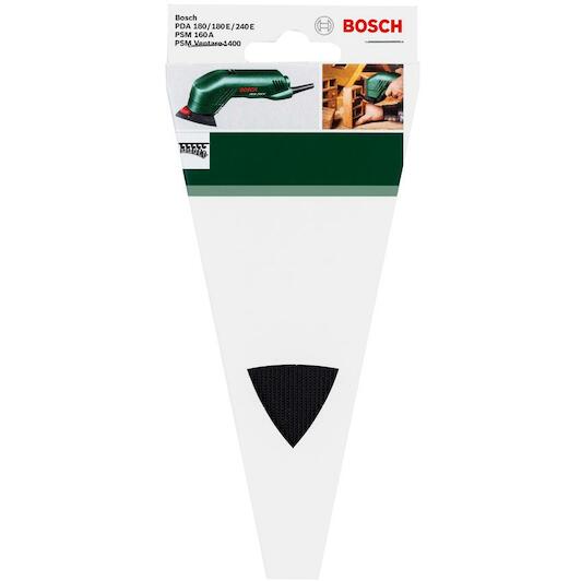 bosch_2609256d72