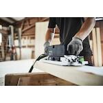 festool_204802