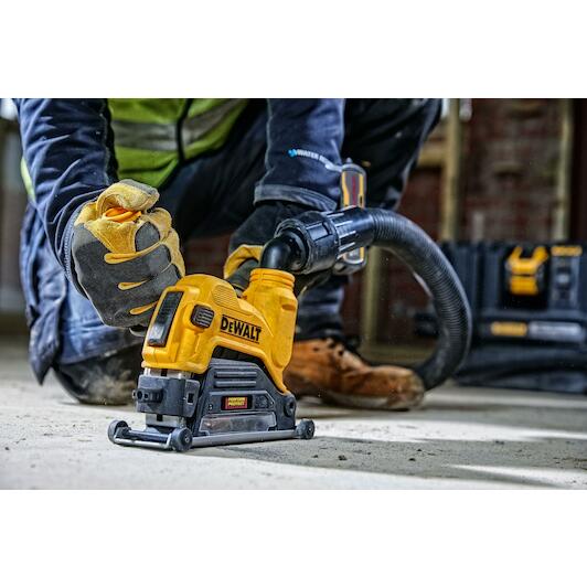 dewalt_dwe46225_xj